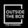 undefined outsidethebox