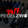 undefined Pegelzwo