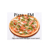 undefined pizza-fm