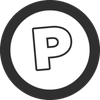 undefined plusfm