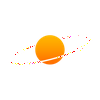 undefined polverfm