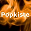 undefined popkiste
