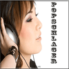 undefined popschlager