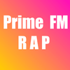 undefined primefmrap