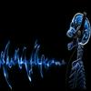 undefined Querbeet Web-Radio