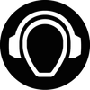 undefined radio-crazy-one