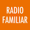 undefined Radio Familiar