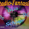 undefined radio-fantasie