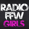 undefined radio-ffw-girls