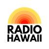 undefined Radio Hawaii