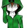 undefined Radio Marco