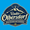 undefined Radio Olbersdorf