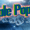 undefined radio-pimple-popper