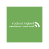 undefined radio-sanktingbert