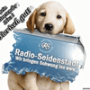 undefined radio-seidenstadt