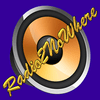 undefined radio2nowhere