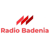 undefined Radio Badenia
