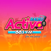 undefined radioactivafm