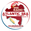 undefined Radio Atlantic Sea