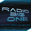 undefined Radio Big One