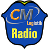 undefined Radiocml