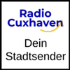 undefined Radiocuxhaven