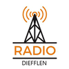 undefined Radiodiefflen