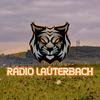 undefined Radio Lauterbach