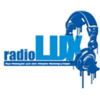 undefined Radio-Lux