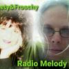 undefined Radiomelodysf