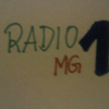 undefined radiomg1