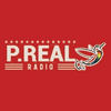 undefined Radiopuertoreal