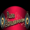 undefined Radioschwabenpower