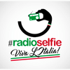 undefined radioselfie