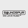 undefined Radiosoundspur
