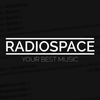 undefined radiospacede