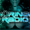 undefined Radiothr