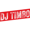 undefined Radiotimbo