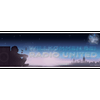 undefined radiounited