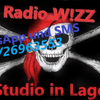 undefined radiowizz