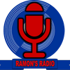 undefined Ramons Radio