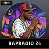 undefined Rapradio24