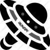 undefined raumhafen-orion