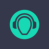 undefined ravefm-rap
