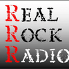 undefined realrockradio