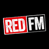 undefined redfm