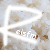 undefined Reis FM