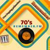 undefined Remember FM