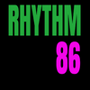 undefined Rhythm 86
