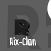 undefined Rix
